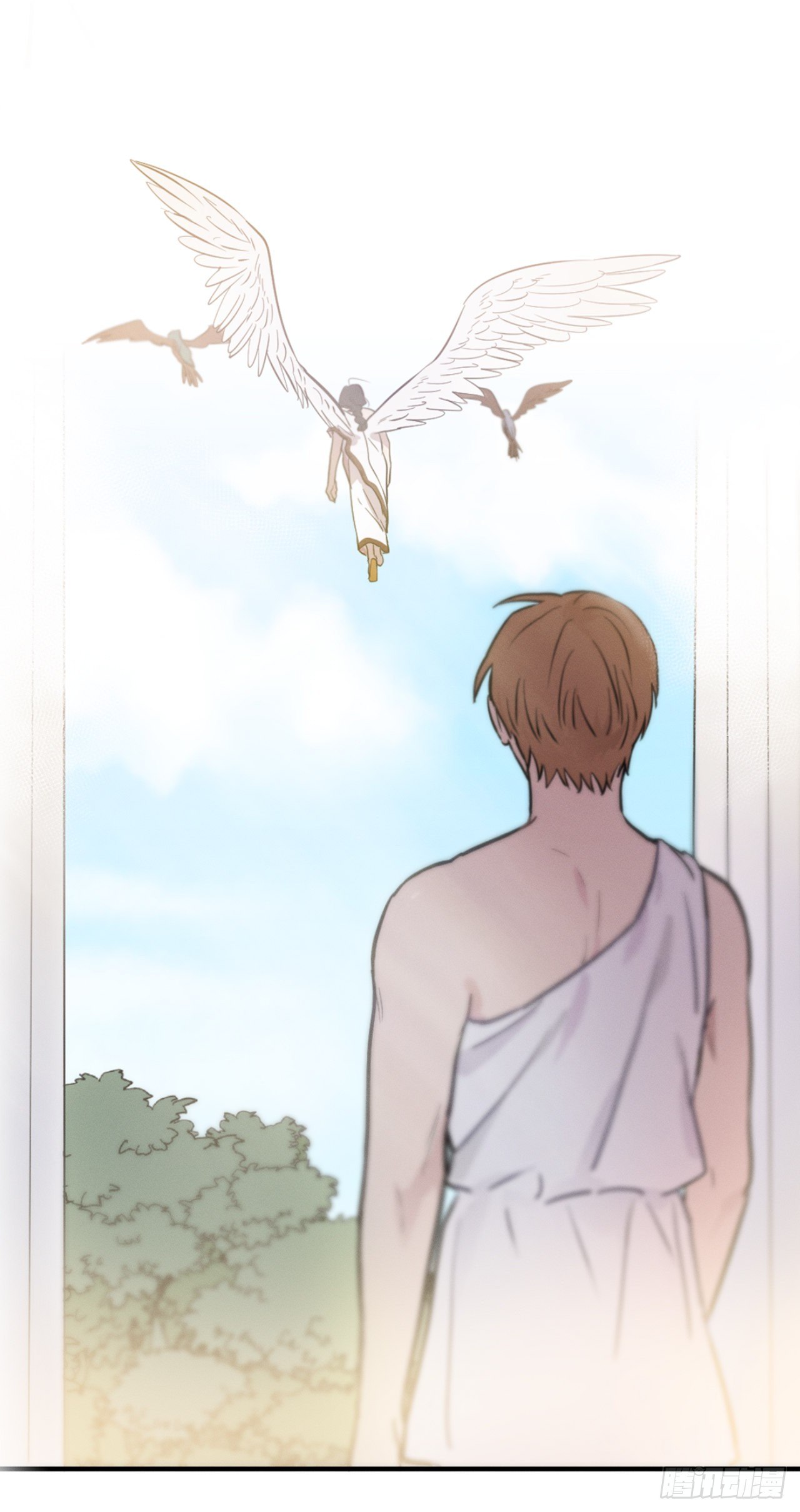 8.责任(1/2)-第9话