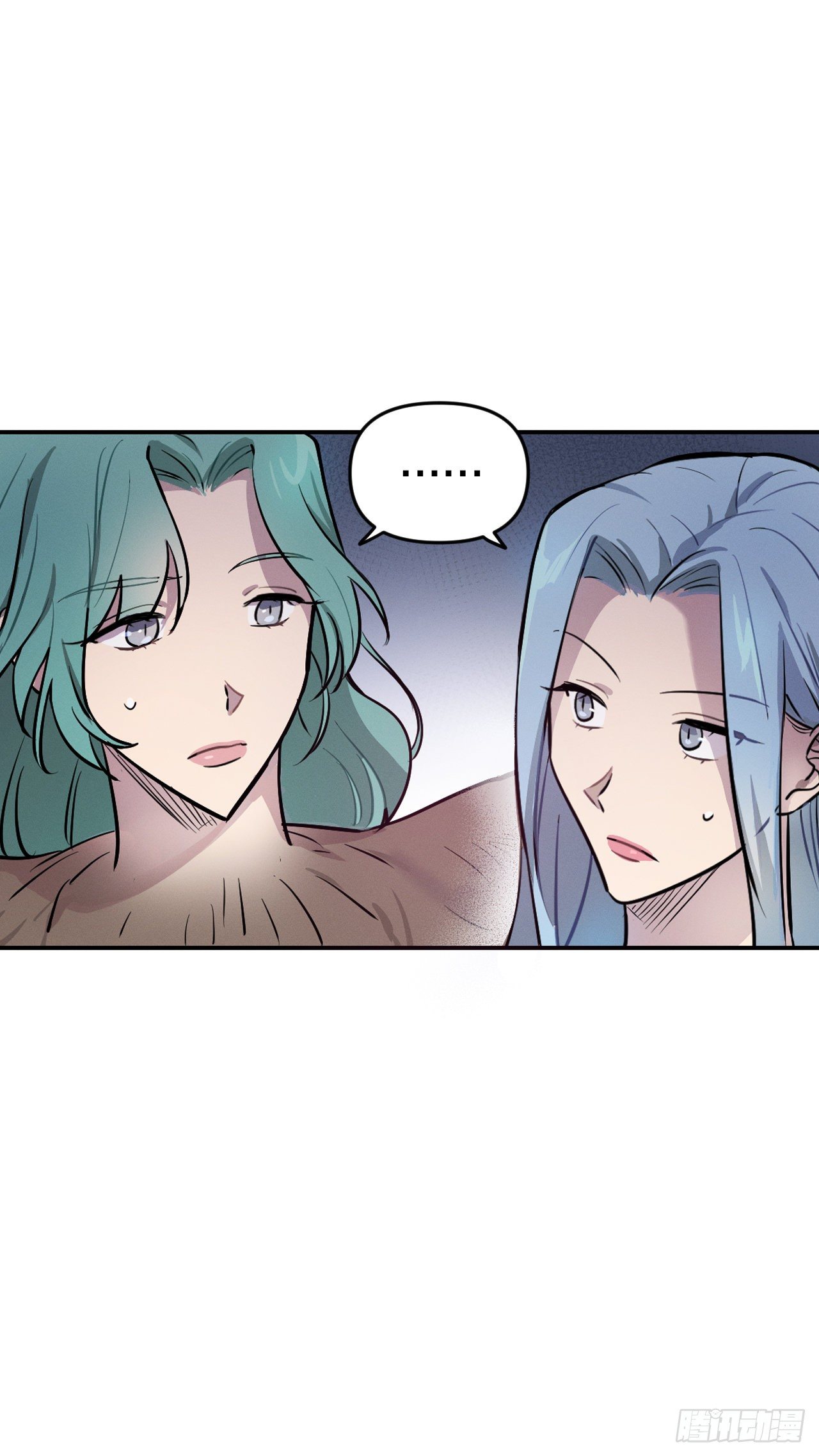 8.责任(1/2)-第9话