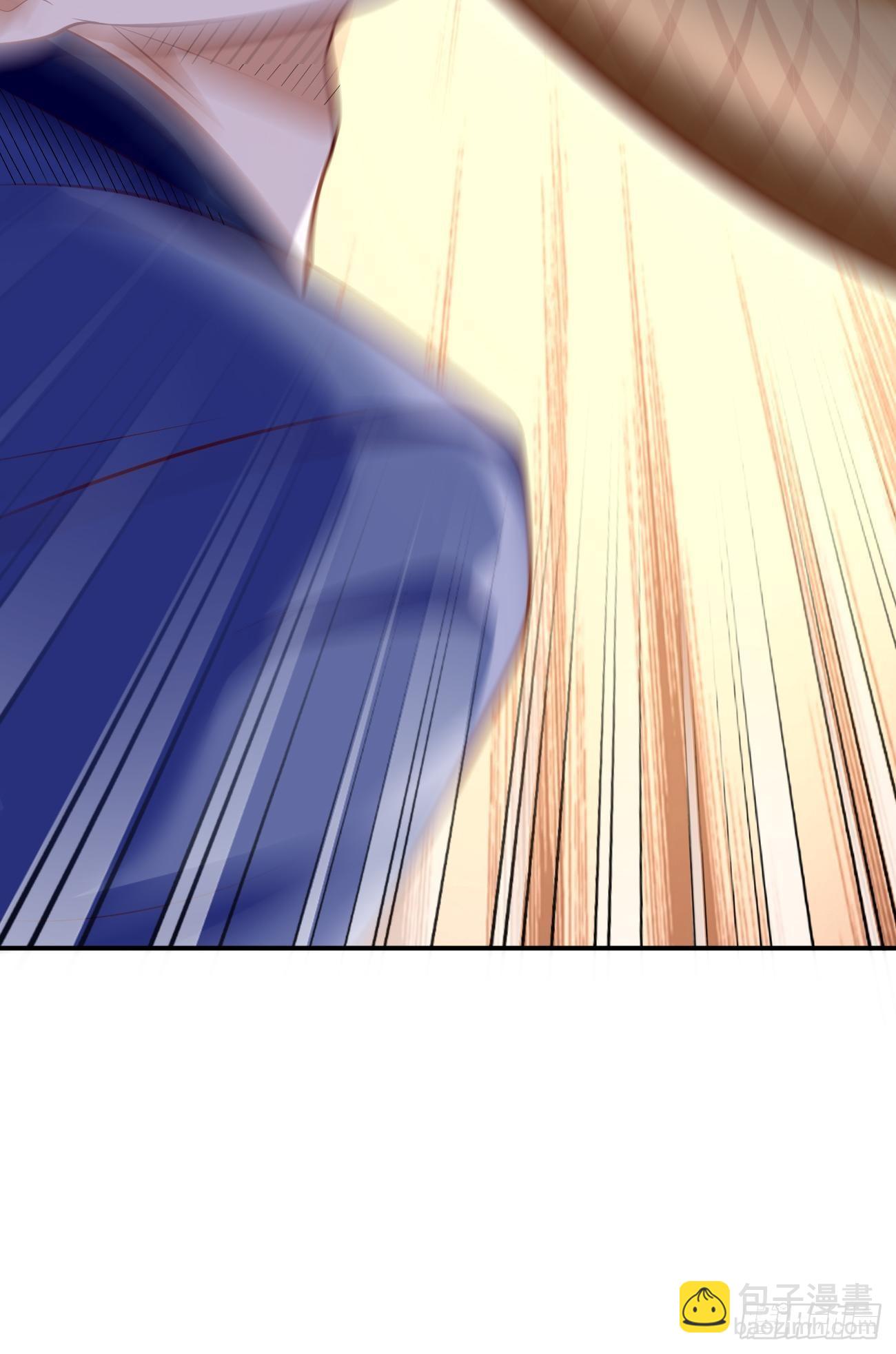 第10话 不入虎穴焉得虎子！(1/2)-第11话