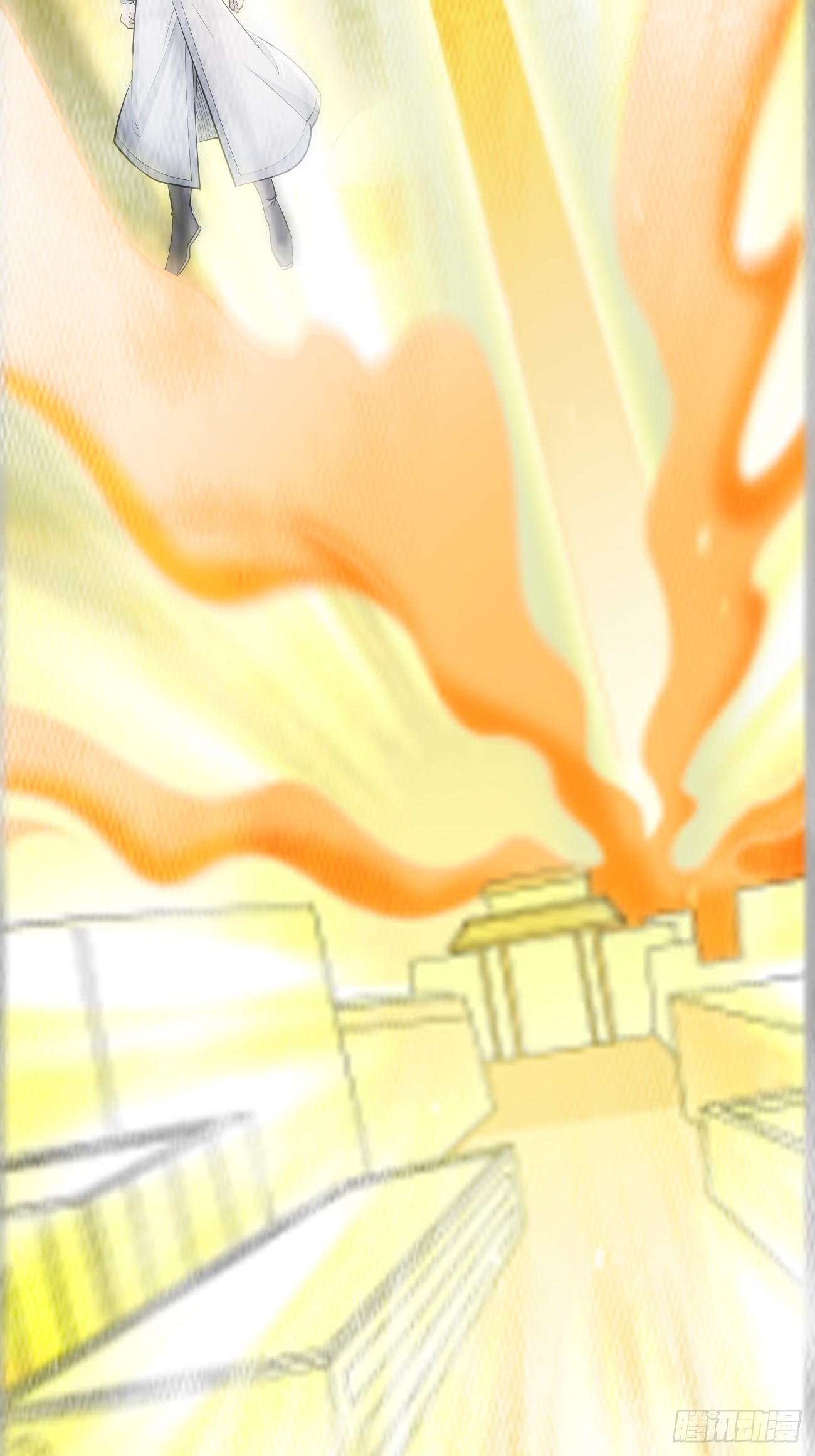 第102话：覆灭清北武大！-第103话