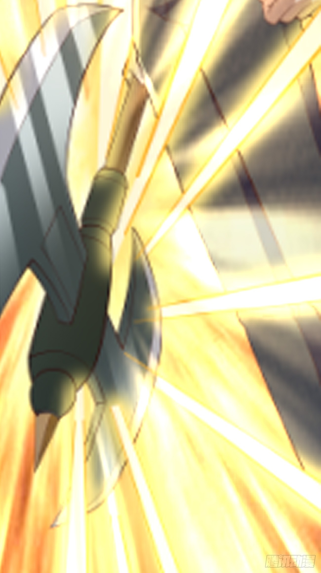 第102话：覆灭清北武大！-第103话