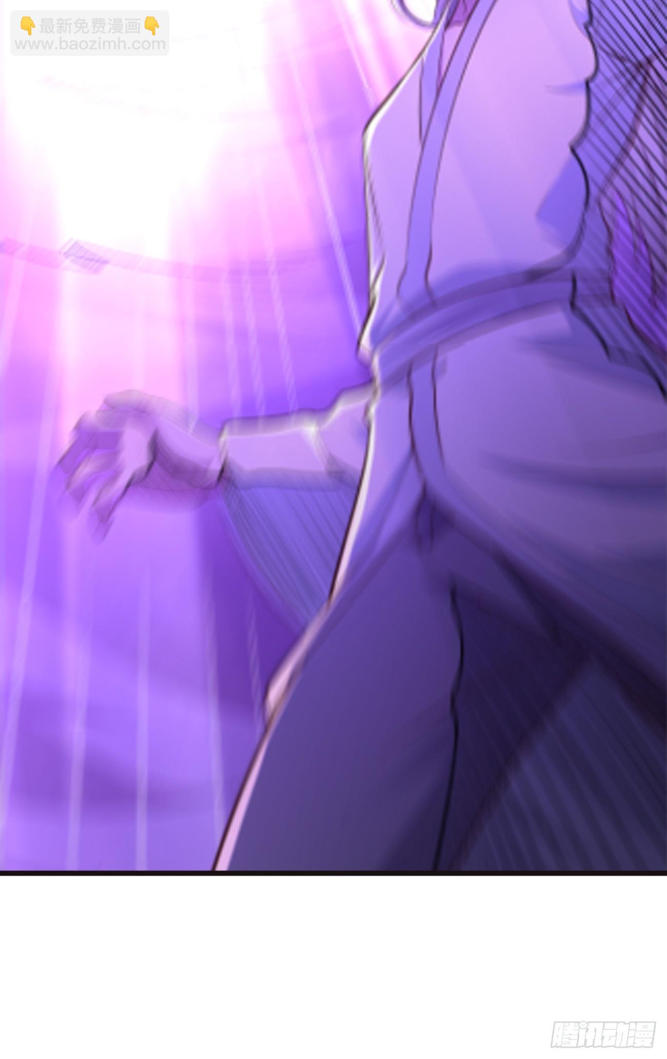 第104话：浴火重生！！-第105话