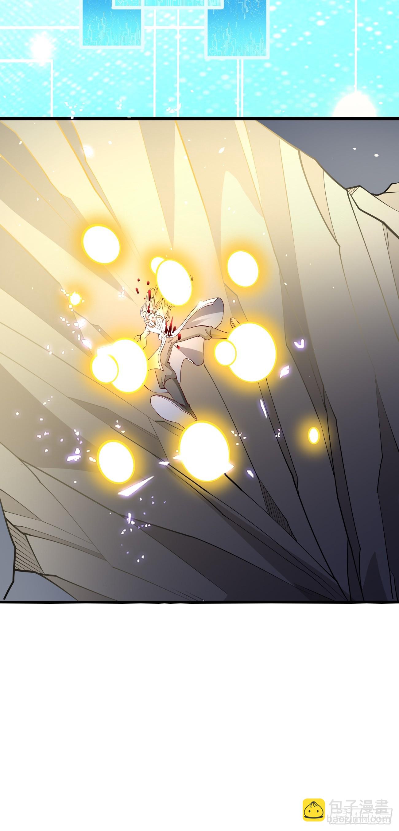 第106话：终极之战：最强王者-第107话