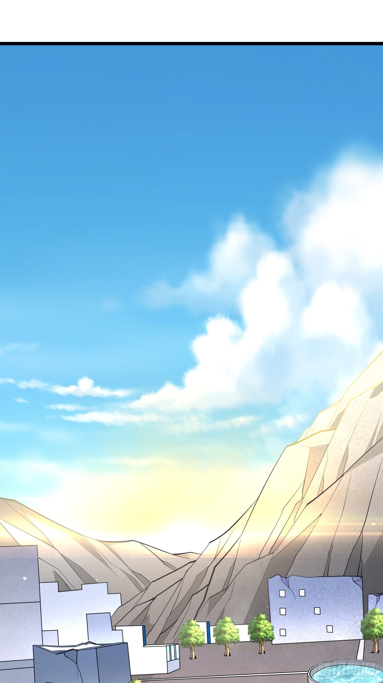 第106话：终极之战：最强王者-第107话