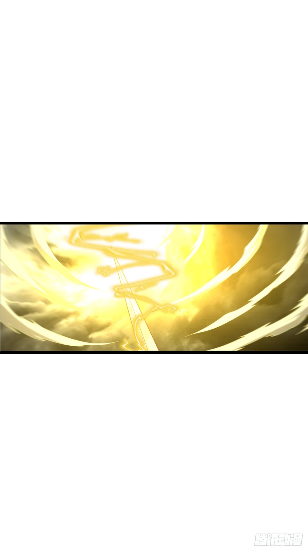 第106话：终极之战：最强王者-第107话