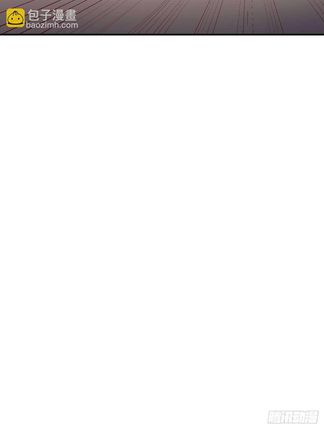 第2话： 圣战之臂铠(1/2)-第3话