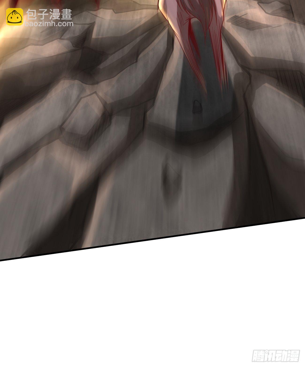 第20话：好大的怪物！！(1/2)-第21话