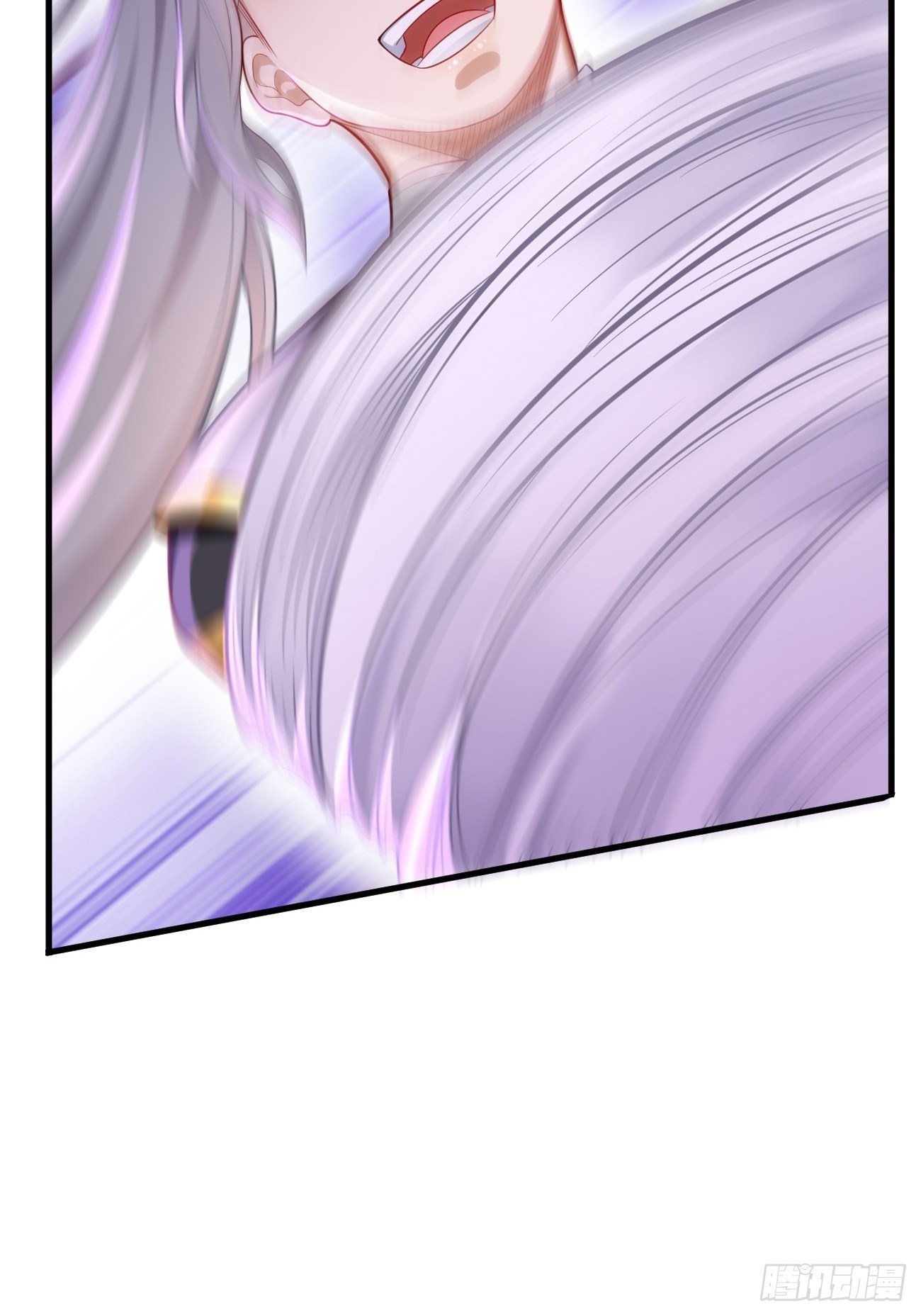 第22话：陷入险境(1/2)-第23话