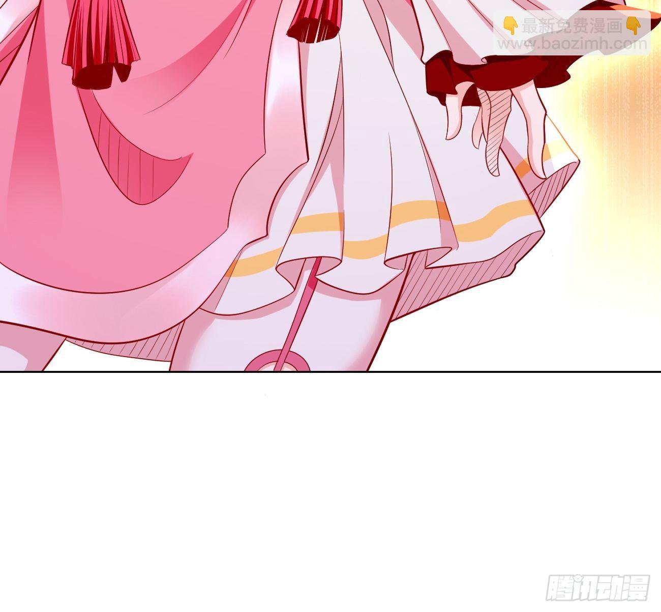 第24话：巅峰实力的碰撞！(1/2)-第25话