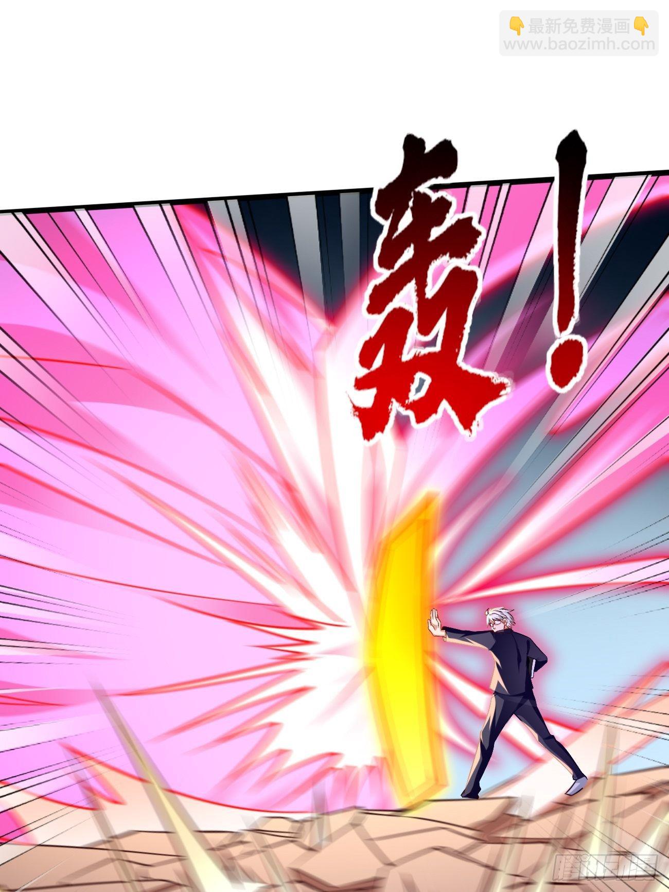 第28话：我必须得赢！-第29话