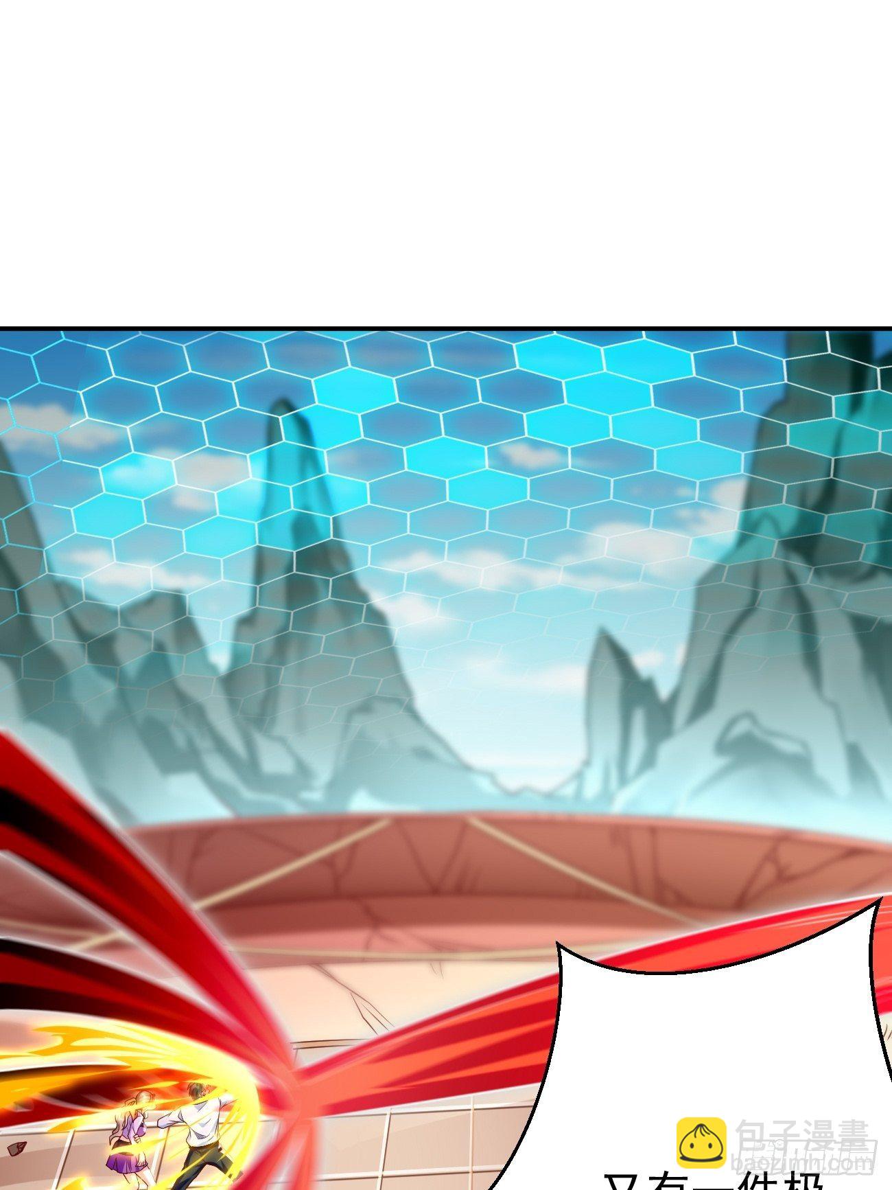 第28话：我必须得赢！-第29话