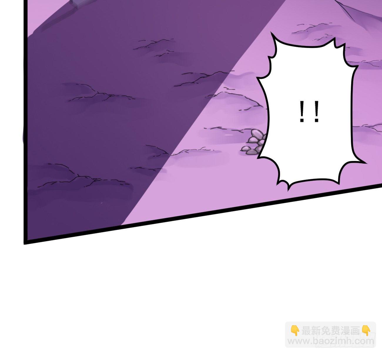 第38话：开始行动！(1/2)-第39话