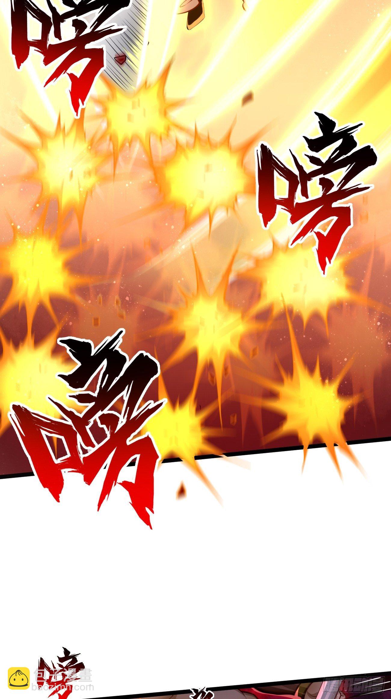 第38话：开始行动！(1/2)-第39话