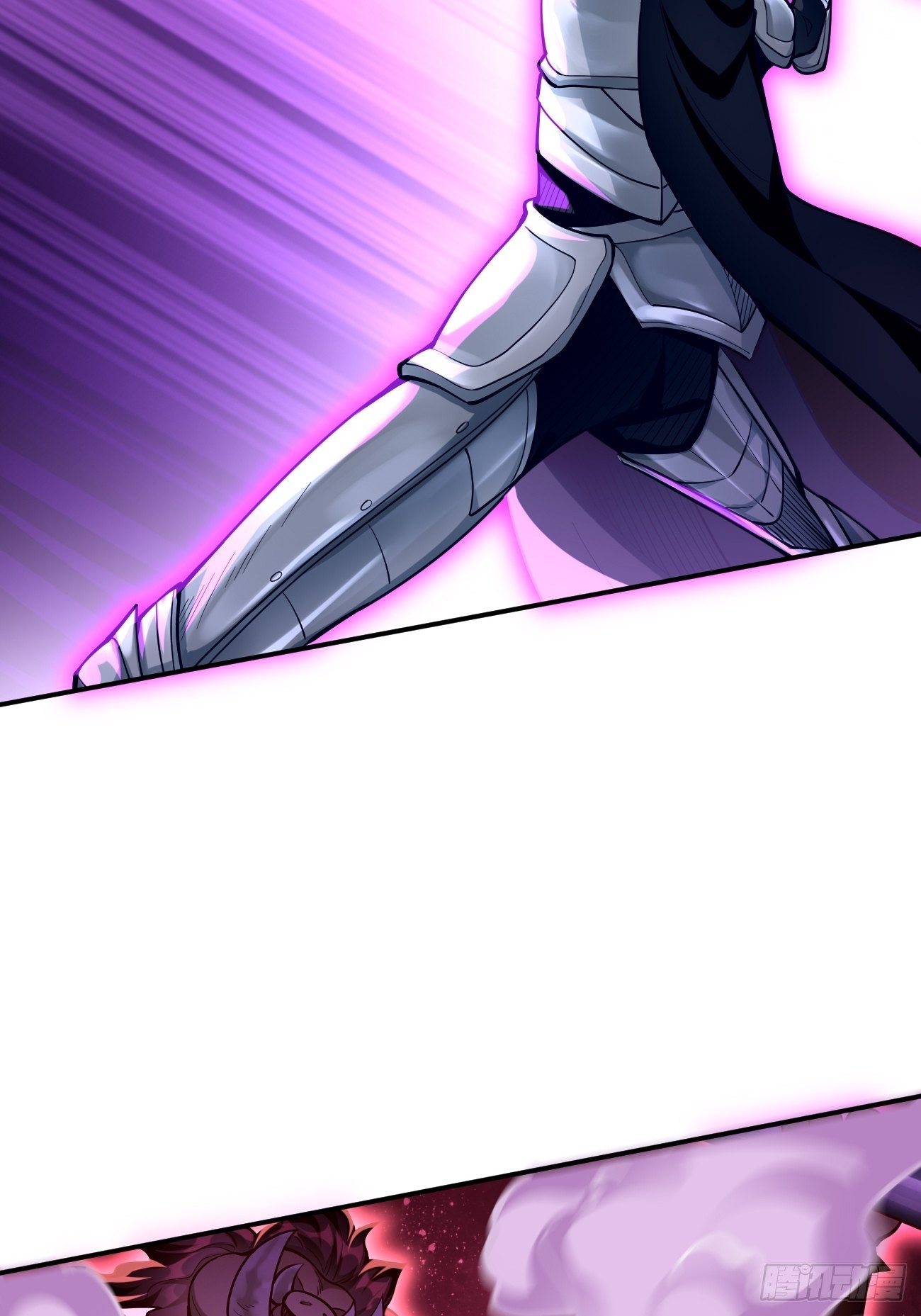 第38话：开始行动！(1/2)-第39话