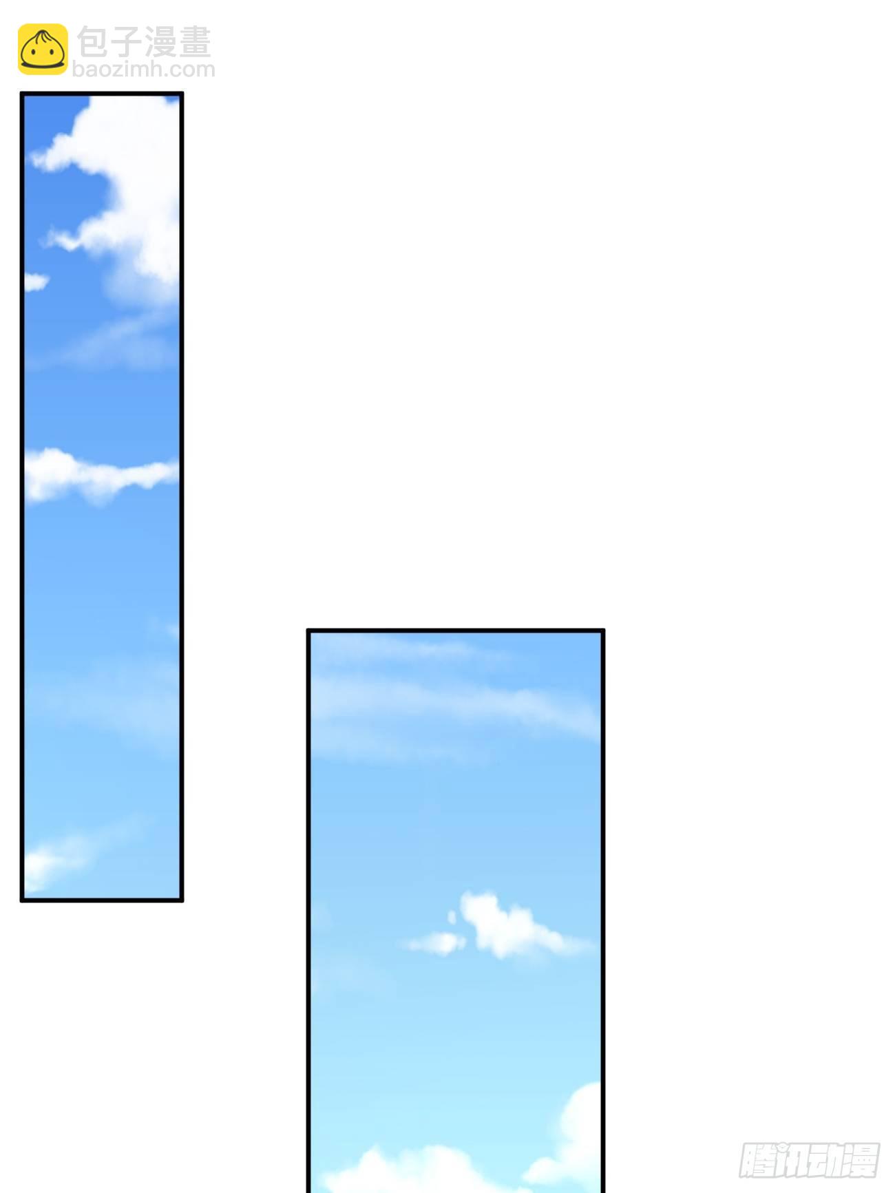 第4话：还有这功能？(1/2)-第5话