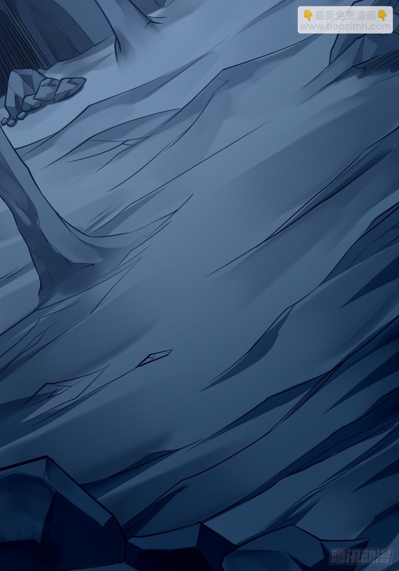 第44话：来吧，恶犬！-第45话