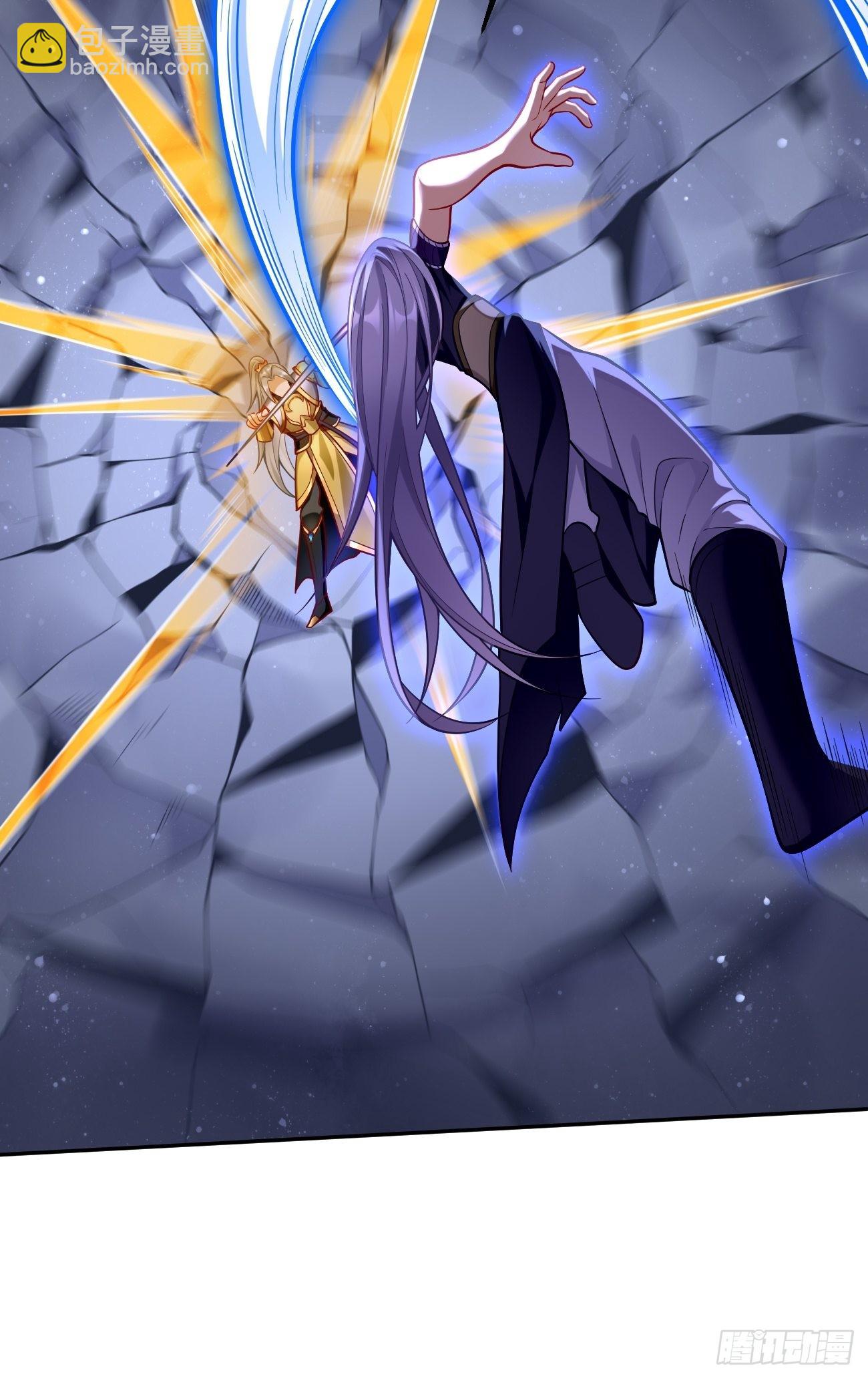 第56话：一举歼灭！-第57话