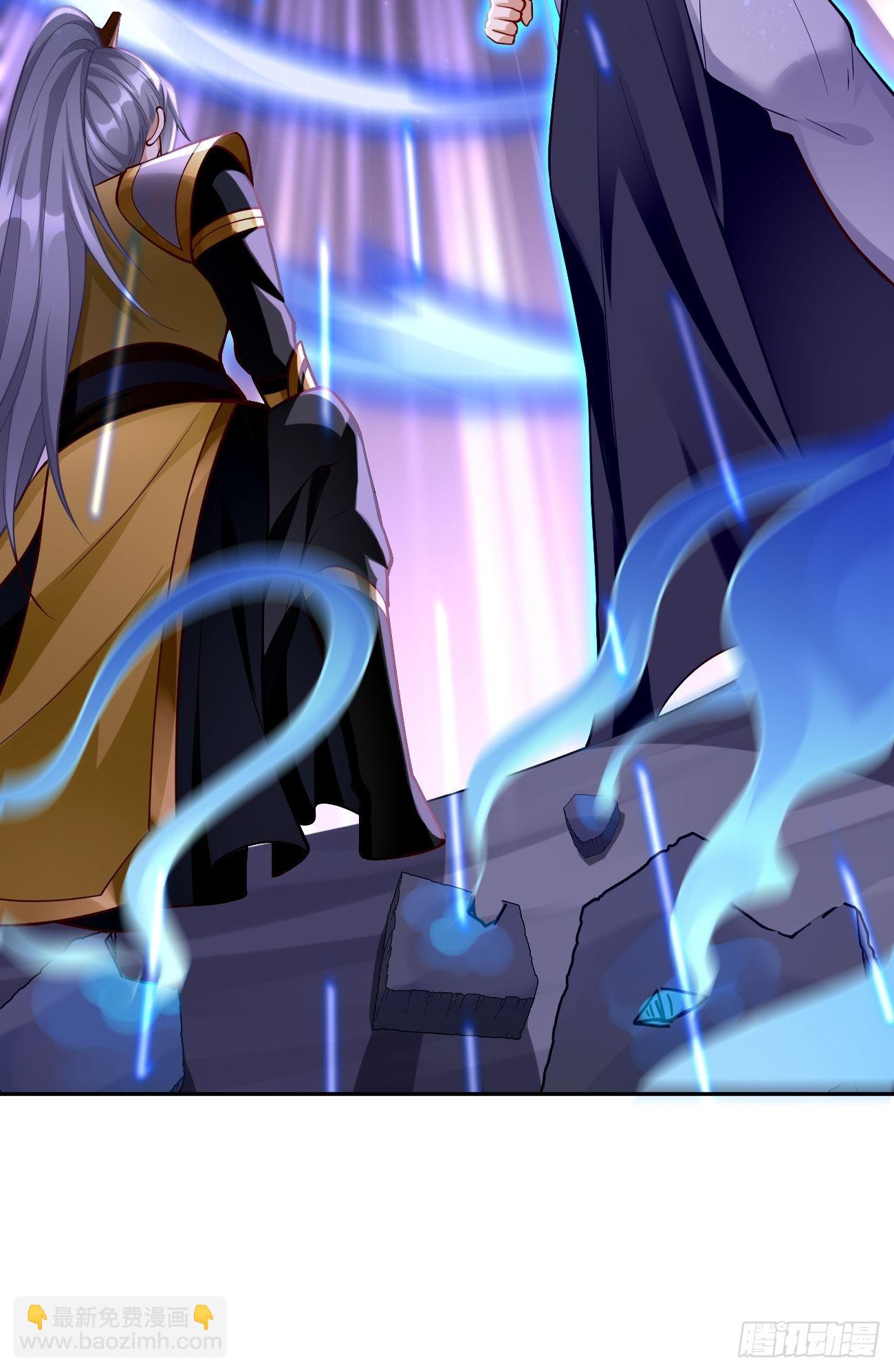 第56话：一举歼灭！-第57话