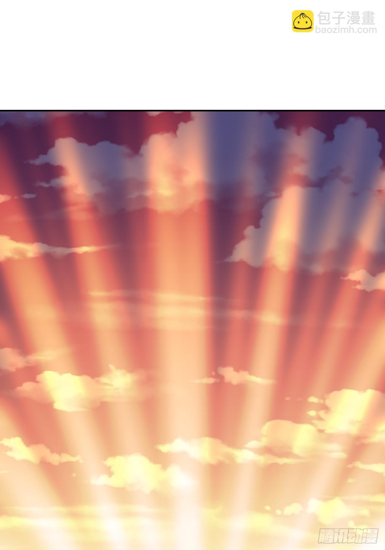 第56话：一举歼灭！-第57话