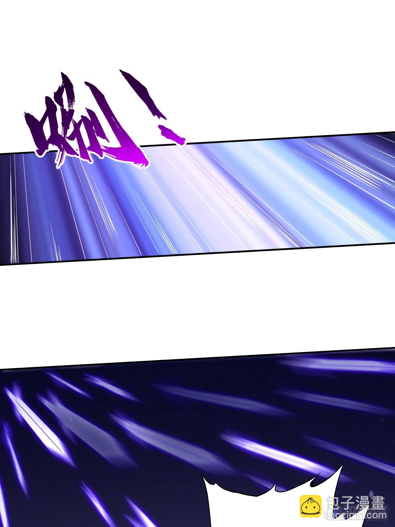 第56话：一举歼灭！-第57话