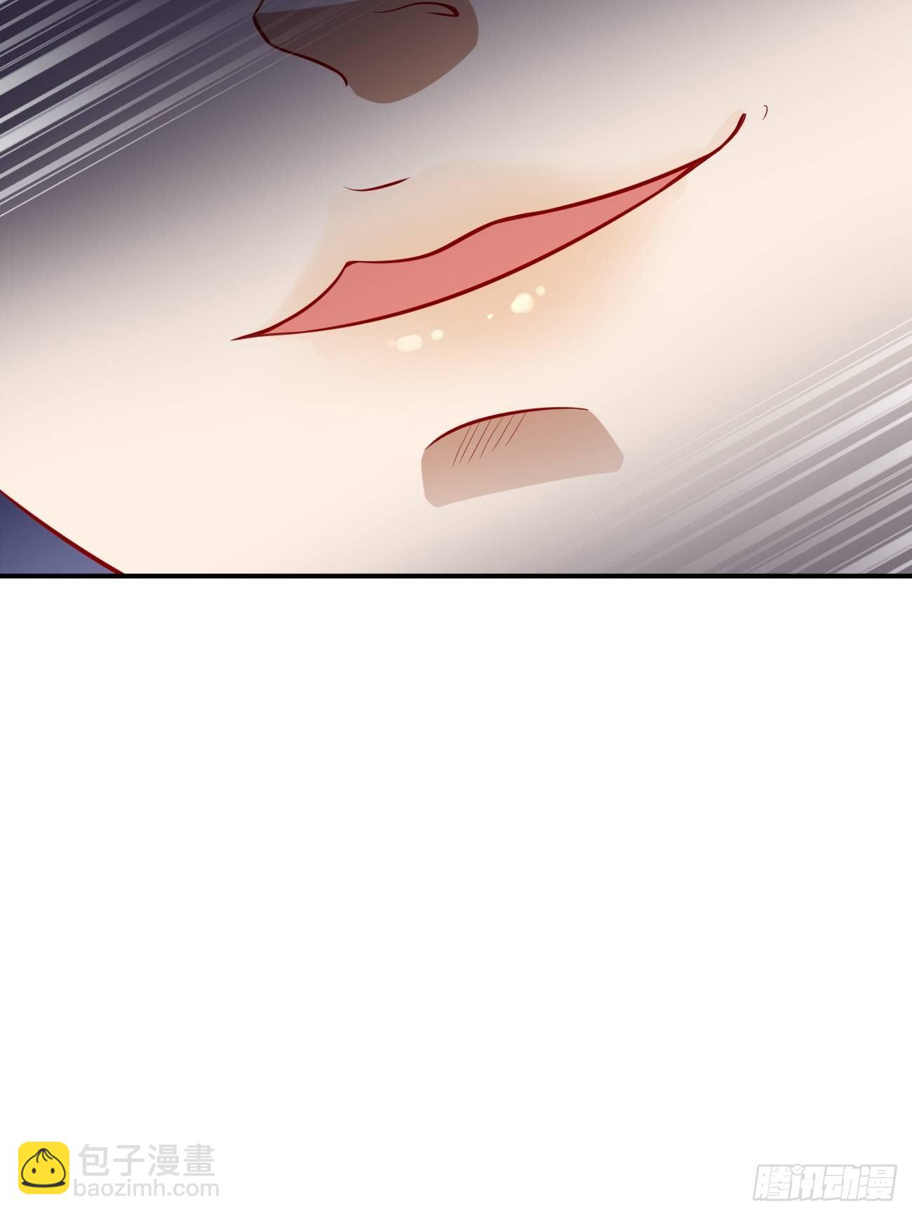 第6话：血精石乳？不用钱！(1/2)-第7话