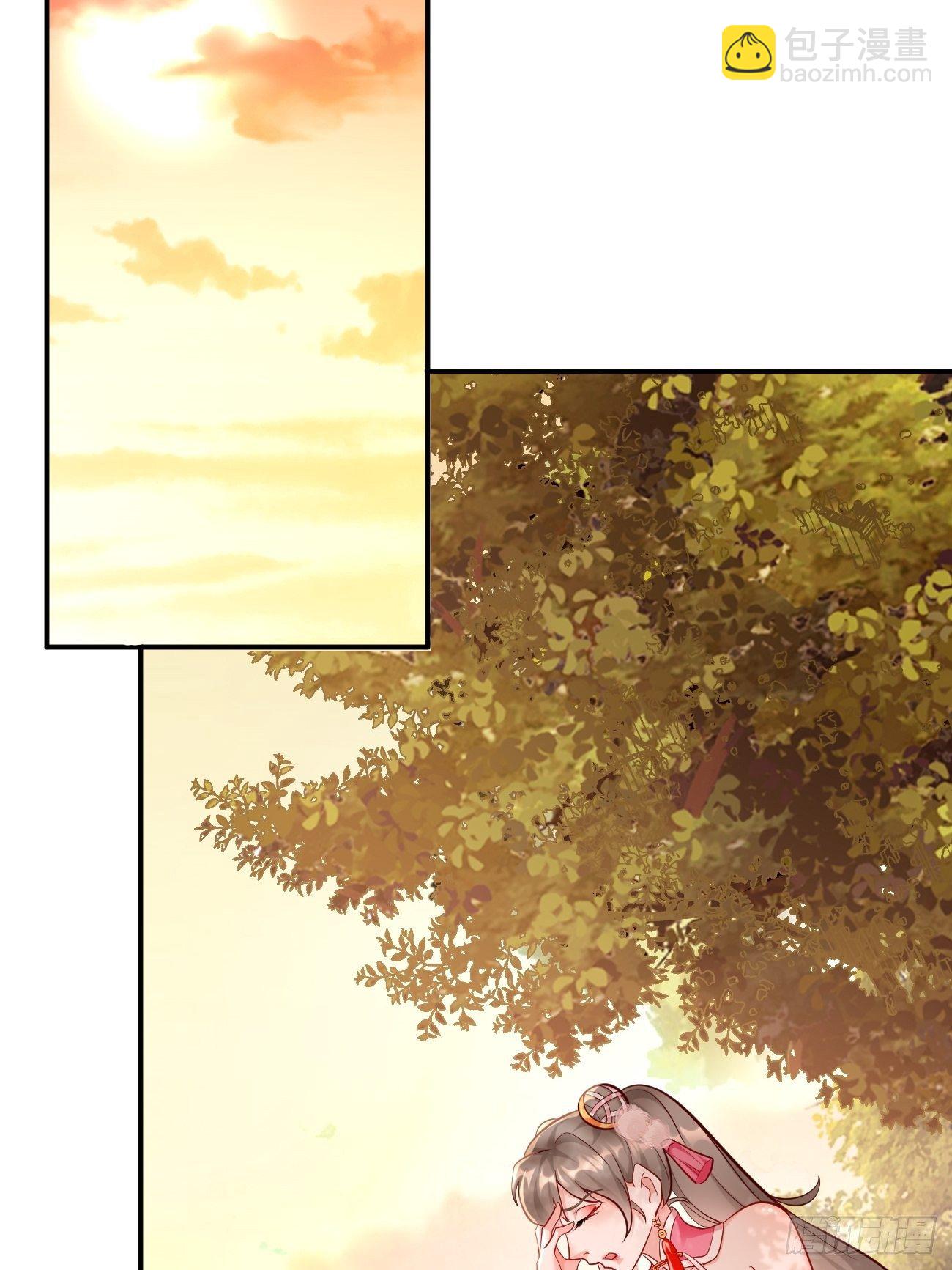 第6话：血精石乳？不用钱！(1/2)-第7话