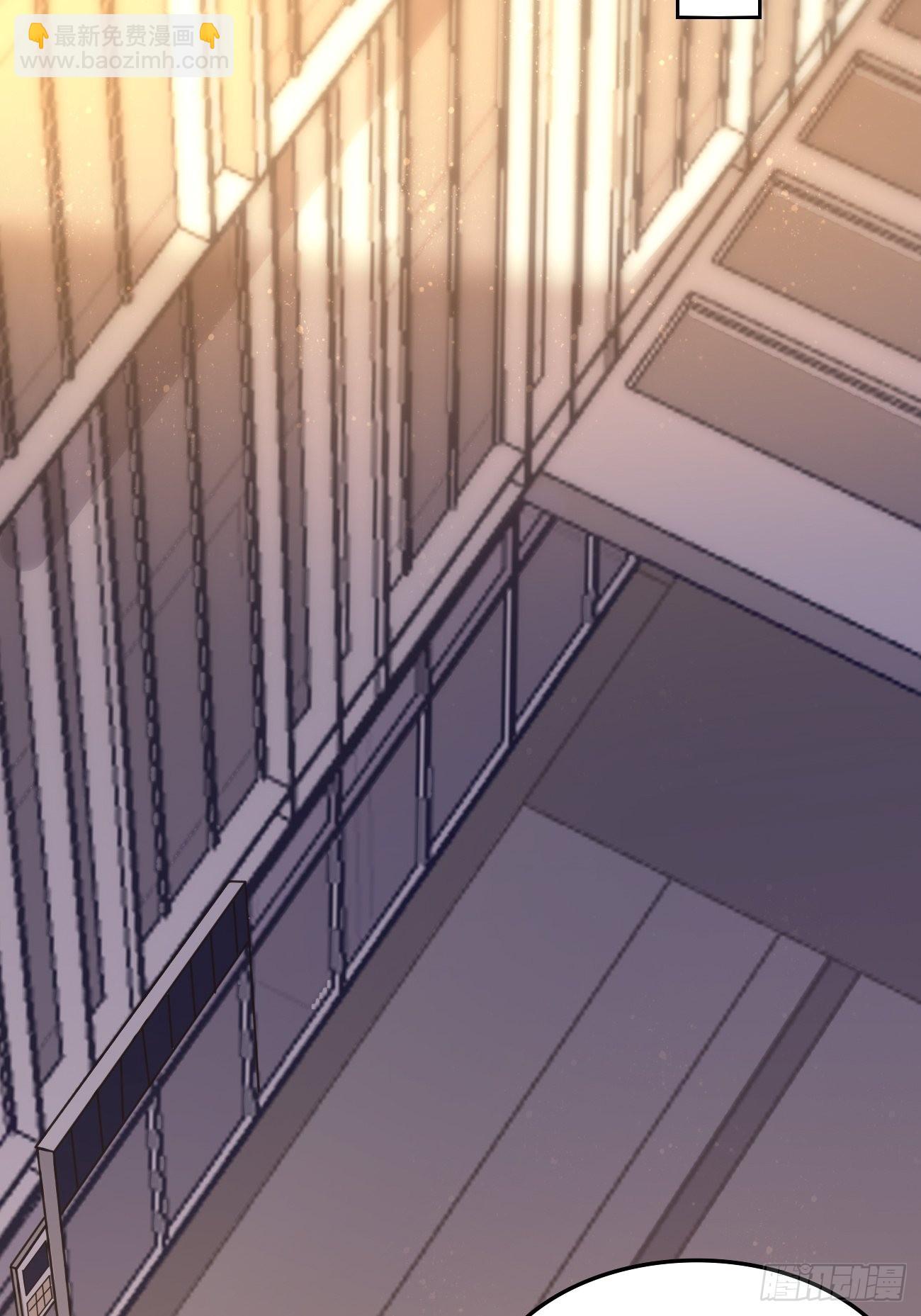 第60话：美女，收下我的爱~-第61话