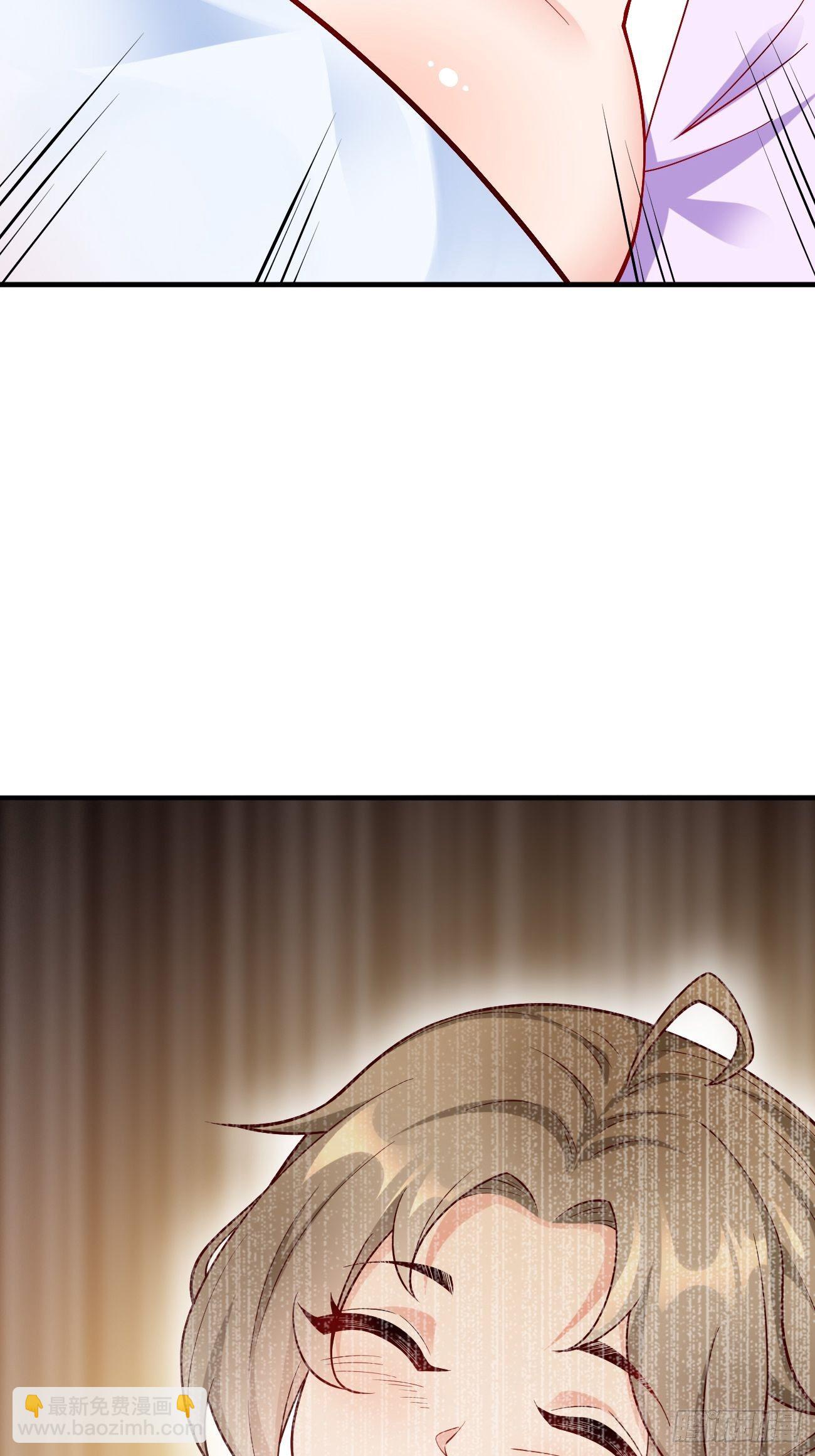 第8话：青梅竹马林可可(1/2)-第9话