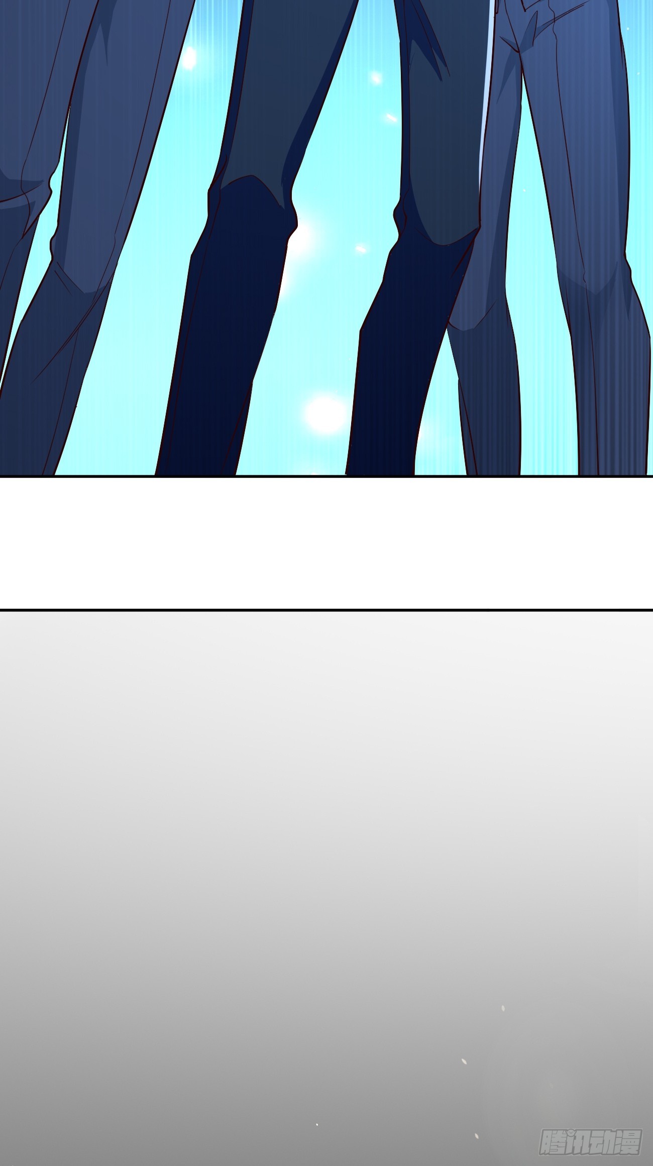 第92话：就凭你们？！-第93话