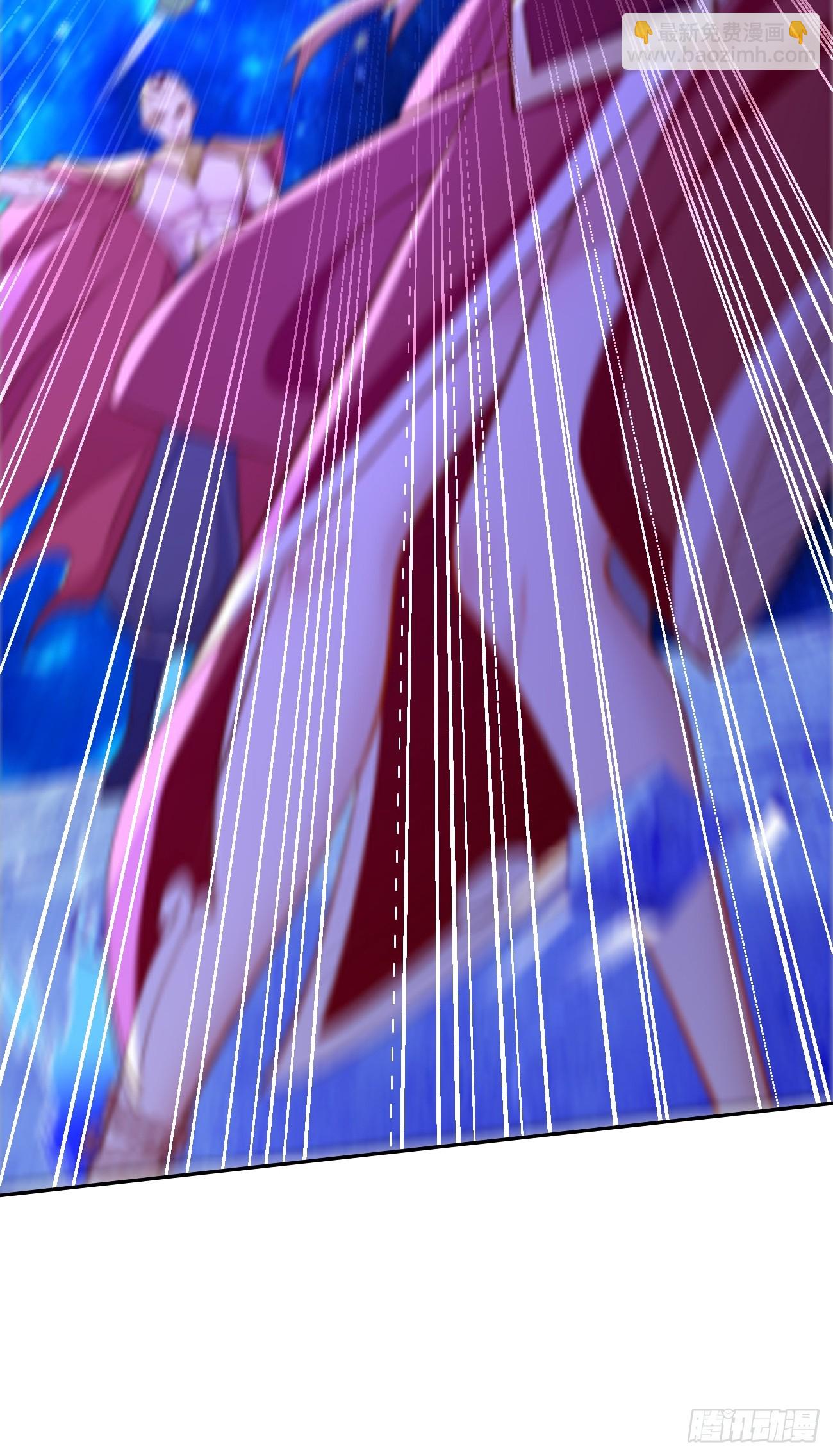 第98话：大敌当前！-第99话