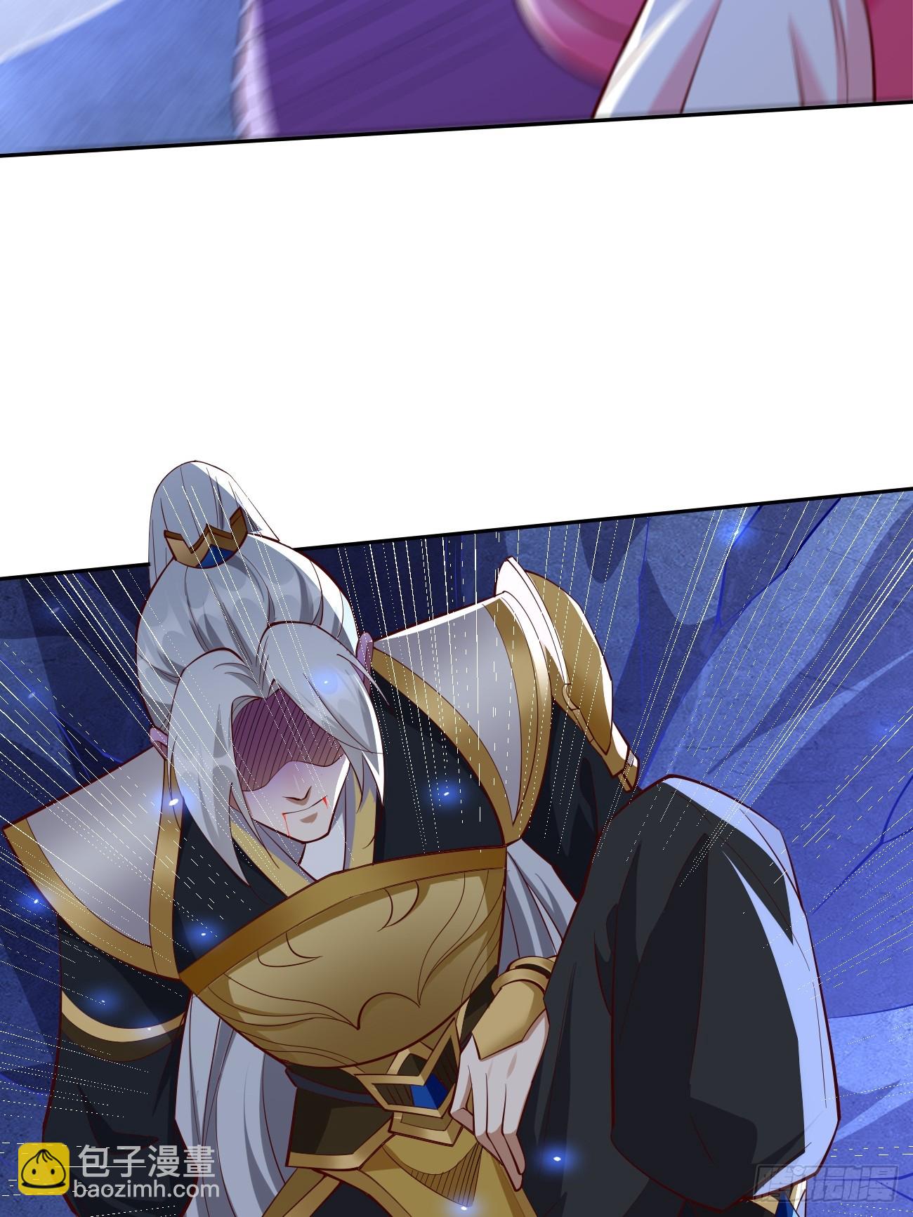 第98话：大敌当前！-第99话