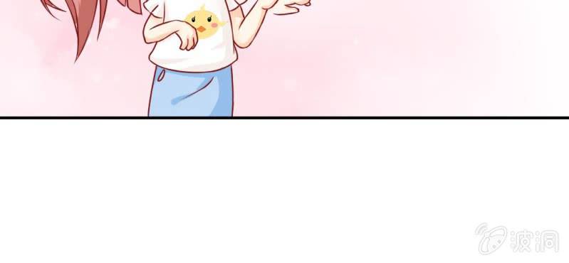 第十话：从男变回女的办法(1/2)-第11话