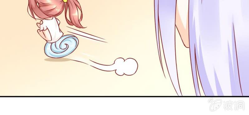 第十话：从男变回女的办法(1/2)-第11话