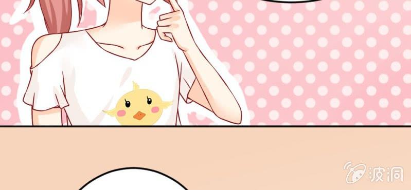 第十话：从男变回女的办法(1/2)-第11话