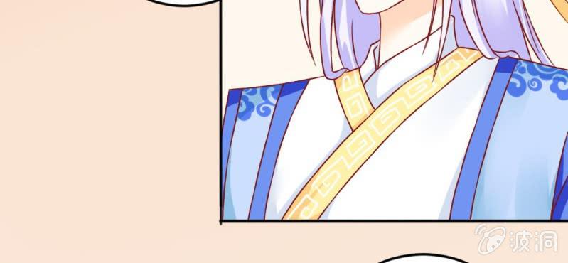 第十话：从男变回女的办法(1/2)-第11话