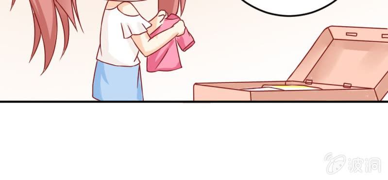 第十话：从男变回女的办法(1/2)-第11话