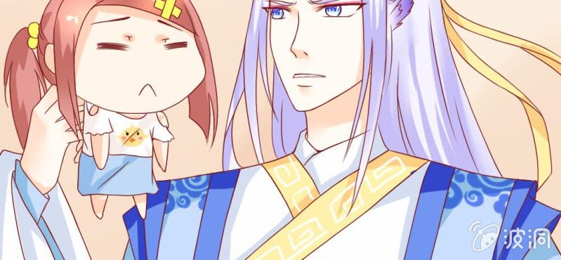 第十话：从男变回女的办法(1/2)-第11话