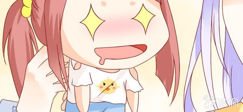 第十话：从男变回女的办法(1/2)-第11话