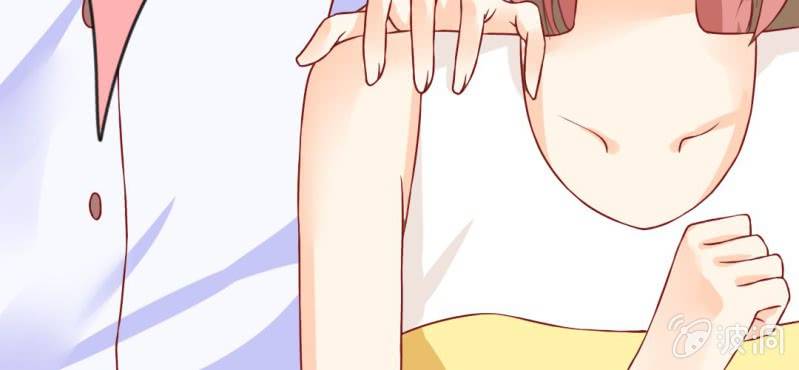 第十二话:青梅竹马与霸道总裁(1/2)-第13话