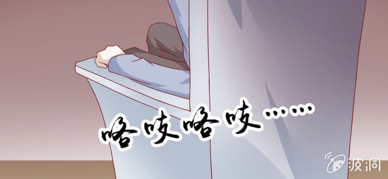 第十四话:木偶活过来了(1/2)-第15话