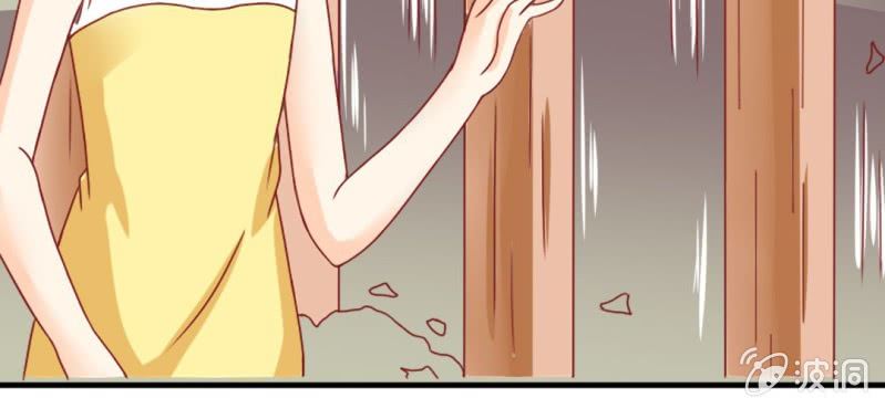 第十四话:木偶活过来了(1/2)-第15话