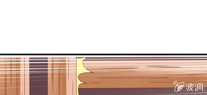 第十四话:木偶活过来了(1/2)-第15话