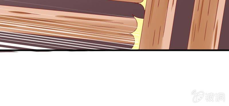 第十四话:木偶活过来了(1/2)-第15话