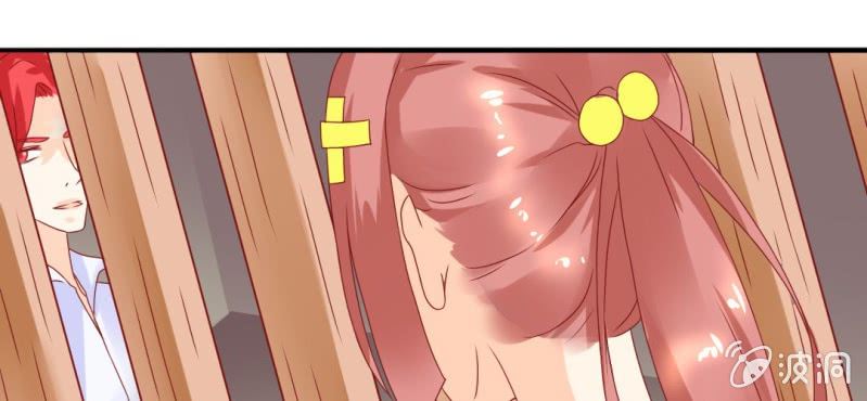 第十四话:木偶活过来了(1/2)-第15话