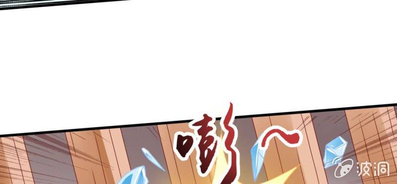 第十四话:木偶活过来了(1/2)-第15话