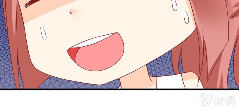 第十四话:木偶活过来了(1/2)-第15话