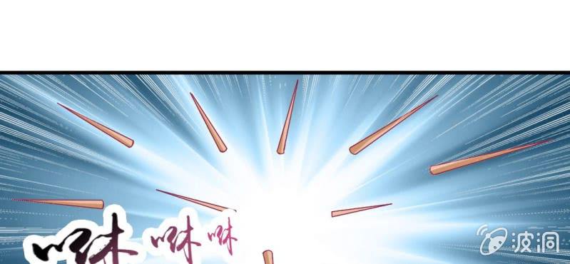 第十四话:木偶活过来了(1/2)-第15话