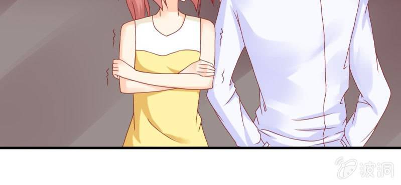 第十四话:木偶活过来了(1/2)-第15话