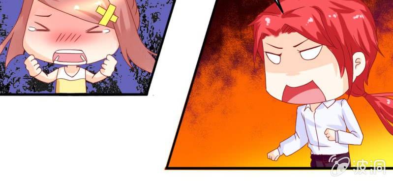 第十四话:木偶活过来了(1/2)-第15话