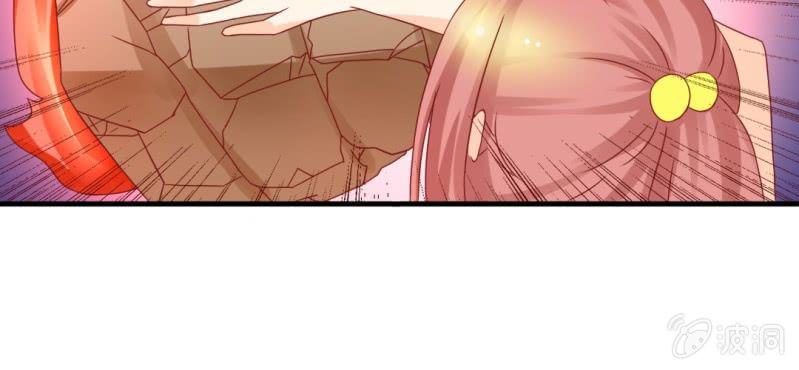 第十六话:喂，是妖妖灵吗(1/2)-第17话